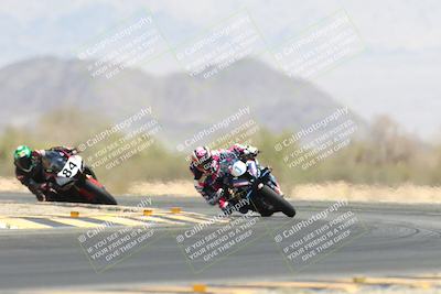 media/Apr-20-2025-CVMA (Sun) [[39090e8767]]/Race 10-Stock 1000 Shootout/